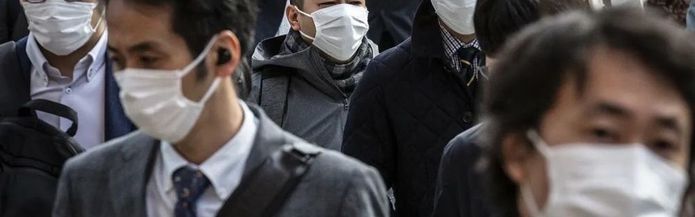 人人看球APP- 昔日冠军降级警报再度拉响  