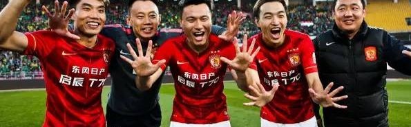 人人看球- 热刺新帅首秀客场力克狼队  