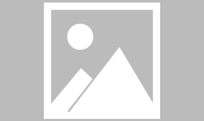 人人看球- AC米兰德比惨败,球迷倒戈声讨