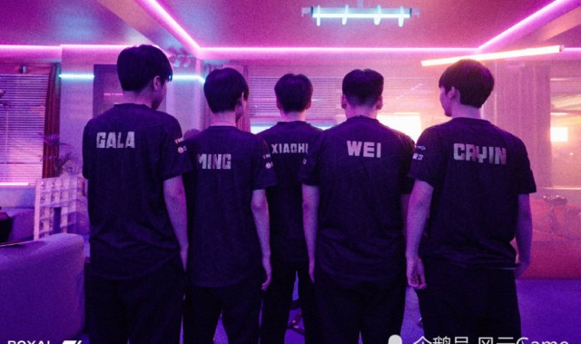 人人看球网页版-德甲榜首大战终结悬念,拜仁十连胜创纪录