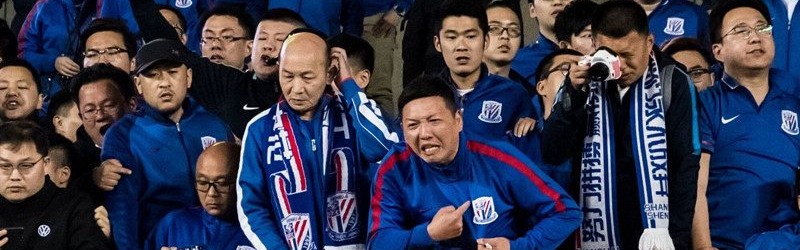 人人看球APP- 尼斯球迷抗议俱乐部决策  