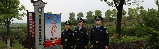人人看球网页版- 科隆铁血防守逼平联赛领头羊  