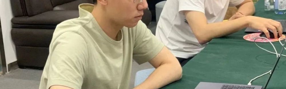 人人看球直播- 埃弗顿保级关键战零封水晶宫  