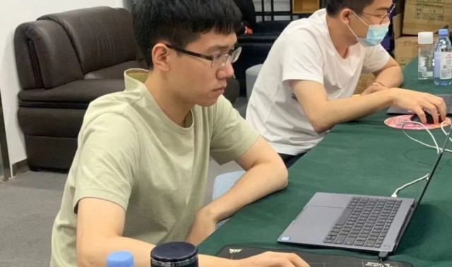 人人看球直播- 埃弗顿保级关键战零封水晶宫  