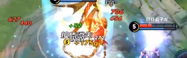 人人看球网页版- 亚特兰大射手破纪录封神  