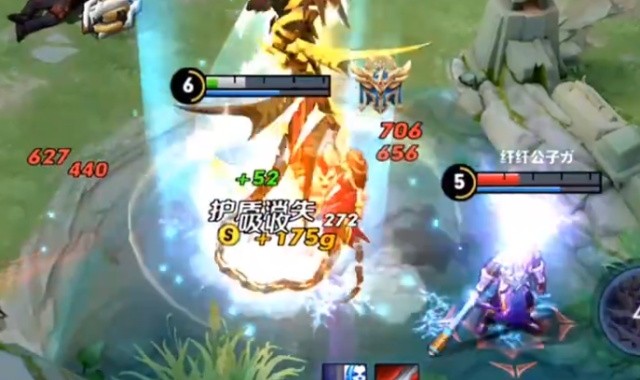 人人看球网页版- 亚特兰大射手破纪录封神  