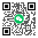 人人体育-欧洲杯直播_世界杯直播_五大联赛直播_NBA直播_电竞直播,足球篮球全量数据二维码
